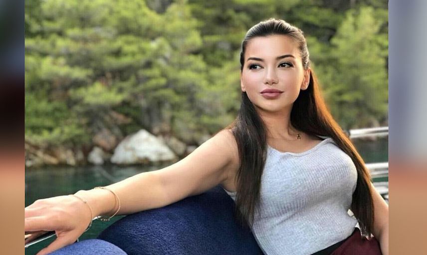 Ünlü Psikolog Esra Ezmeci’ye sorulan sorular ağızları açık bıraktı: Kocamın kadınsı hareketleri var ne yapmalıyım?