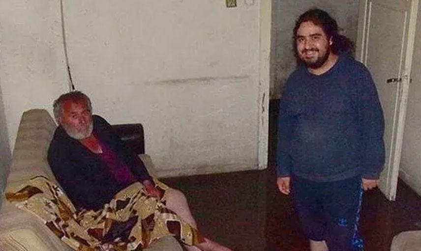Piyango'dan büyük ikramiyeyi tutturdu! 7.5 milyar TL'yi kazanan adamın başına gelmeyen iş kalmadı