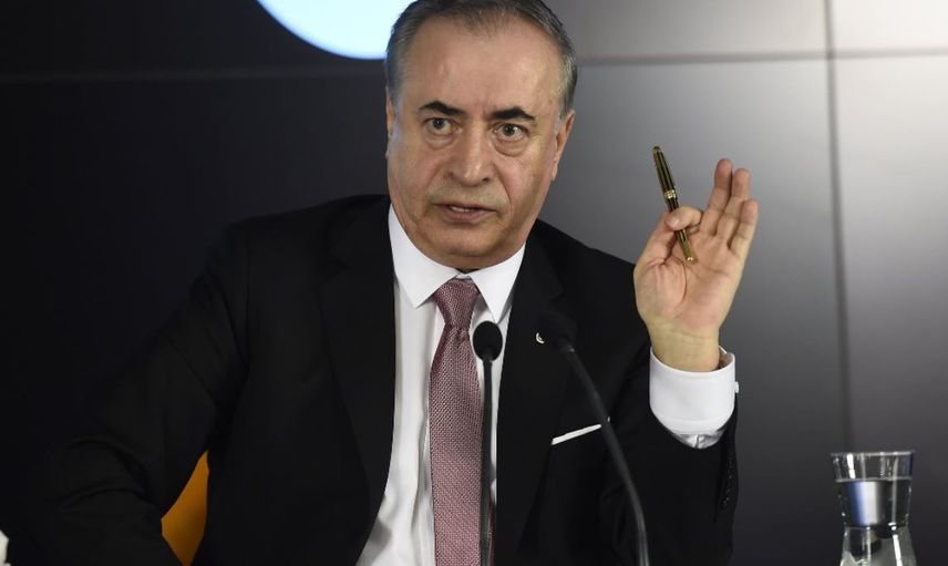 Mustafa Cengiz'den Birbirinin Zıttı Açıklamalar!