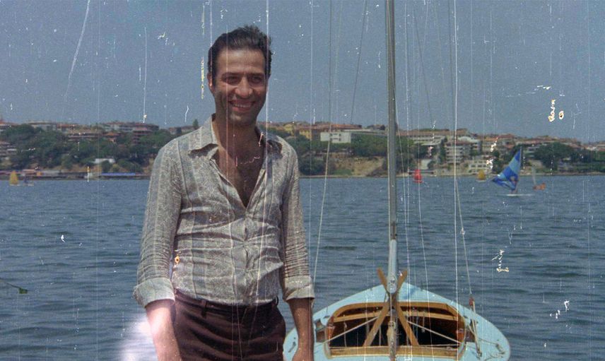 Kemal Sunal kimdir?