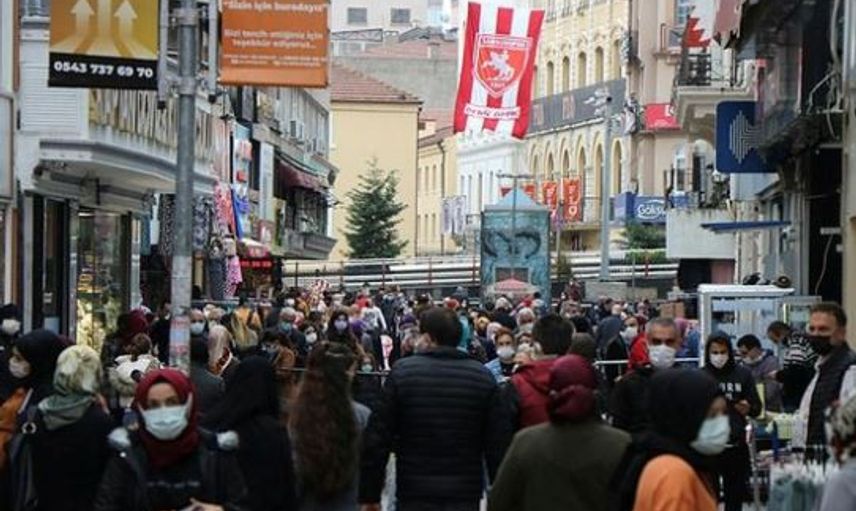 Tam Açılma İçin Tarih Verildi!