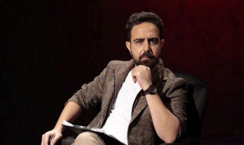 Kaç yaşında?