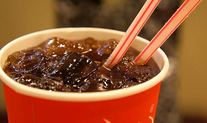 KOLA