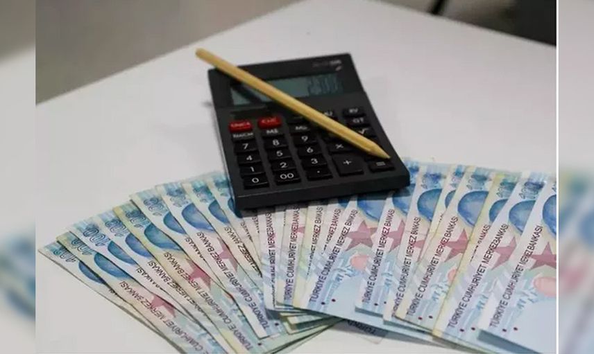 En düşük memur maaşı