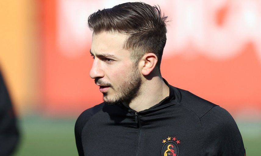Ezeli takımlar onun için rekabete girdi!