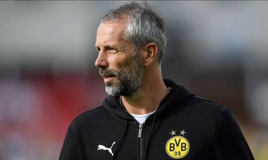 Hoca ile ön görüşmeler yapıldı