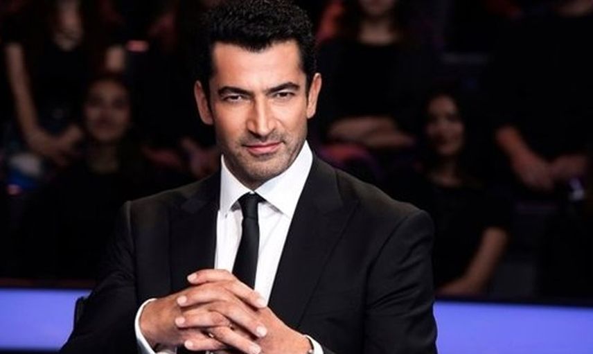 Mercan, Kim Milyoner Olmak İster’e Hayat Hikayesiyle Damga Vurgu