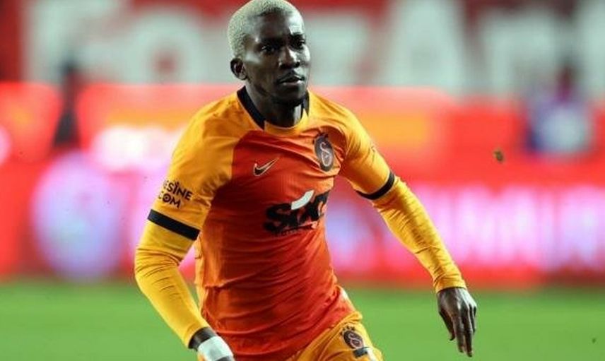 Galatasaray, Henry Onyekuru İle Yoluna Devam Etmeyecek