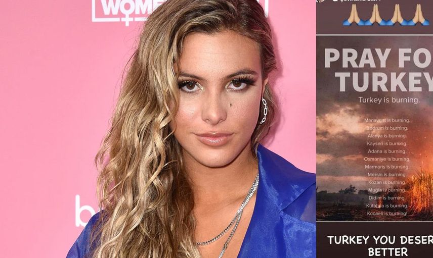 LELE PONS