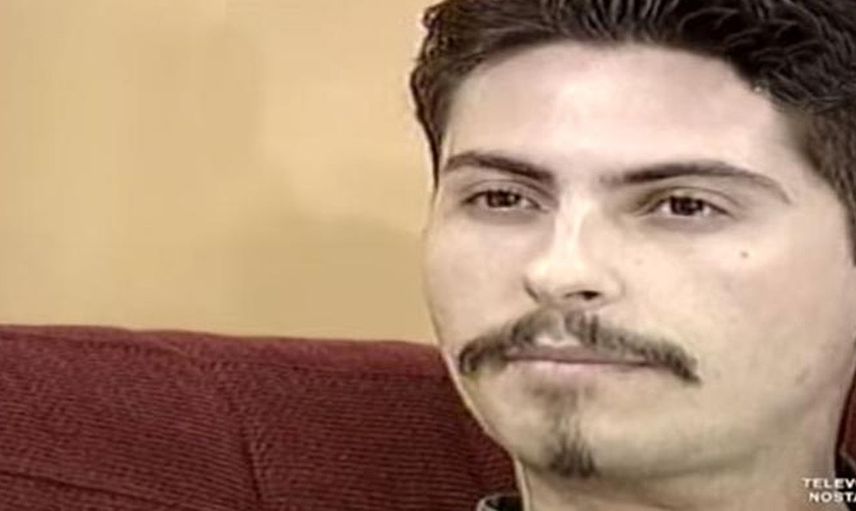 Birinciliği kaybetti