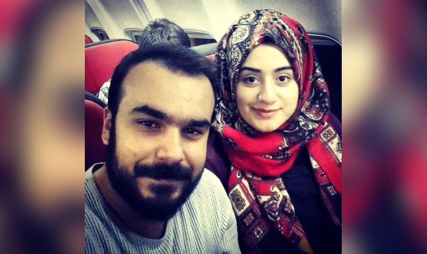 O Ses Türkiye'nin şampiyonları şimdi ne yapıyor?
