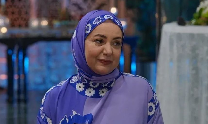 Kızılcık Şerbeti'nden sevenlerini üzen final kararı: O tarihte ekranlara veda edecek!