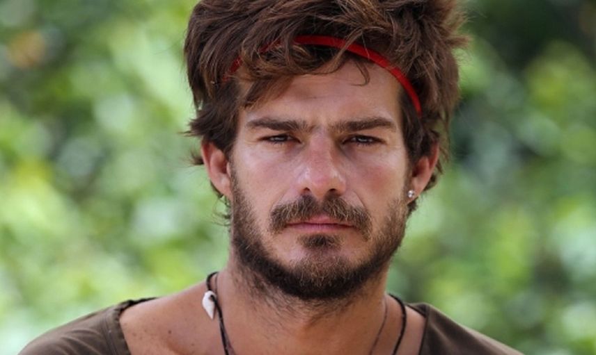 Hakan Hatipoğlu kimdir? 