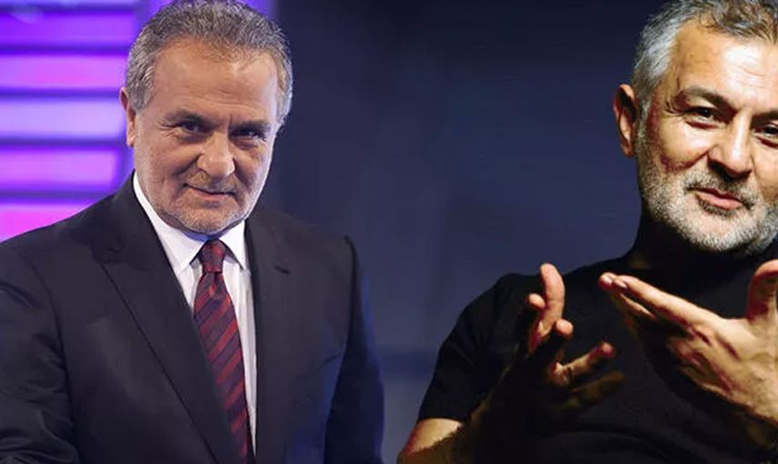 8 yıldır komadaydı, eşi üzücü haberi verdi! Kenan Işık sevenlerini üzdü
