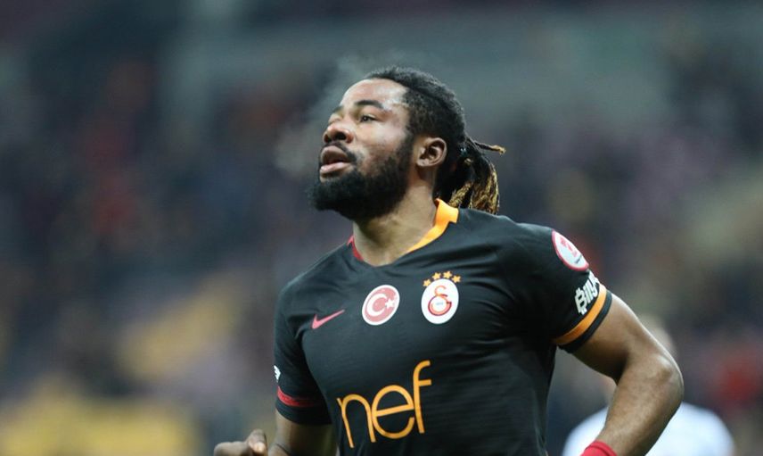 PAOK, Christian Luyindama’yı Transfer Etmek İstiyor!