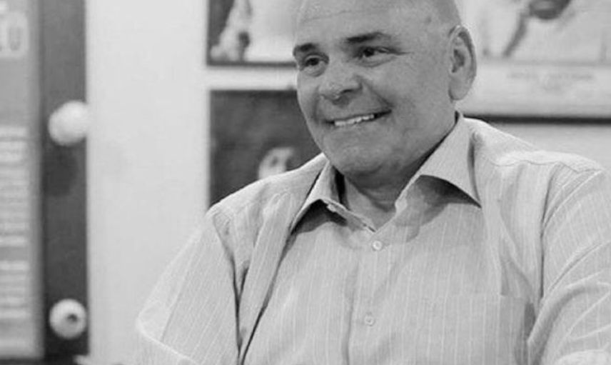 YILMAZ ERDOĞAN