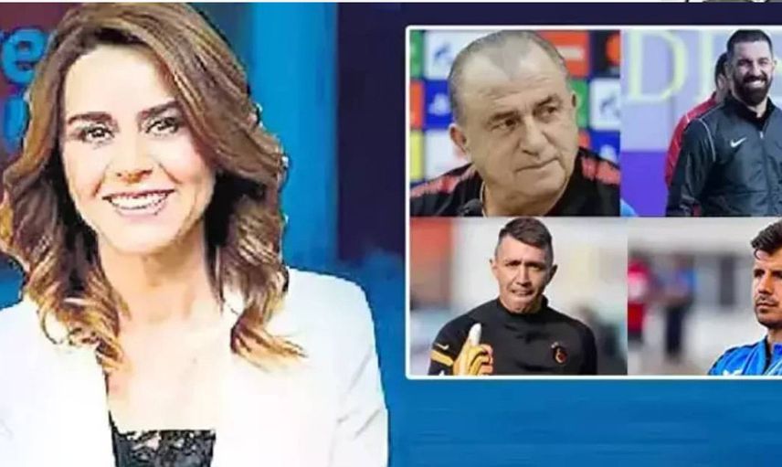 Seçil Erzan tekrar hakim karşısında: Bu kez de pavyon dansıyla viral olan diziden replik çaldı! Herkes yer içer...