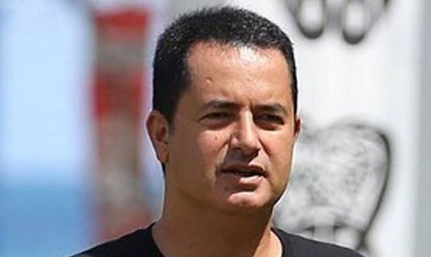 Survivor Batuhan'dan Acun Ilıcalı'yı Kızdıracak Kurgu İması, Davalık Olabilirler!