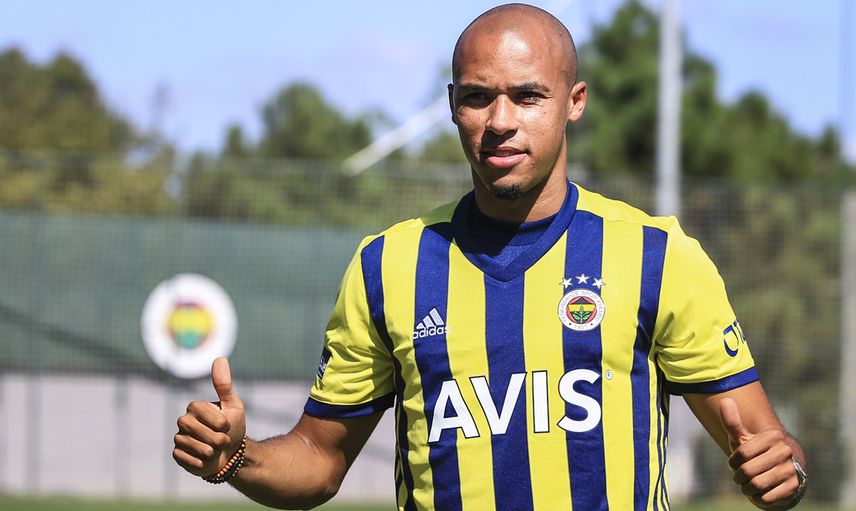 Marcel Tisserand Metz İle Anlaşma Sağladı!