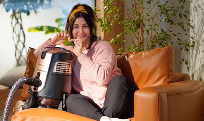 Yasemin Sakallıoğlu kimdir?