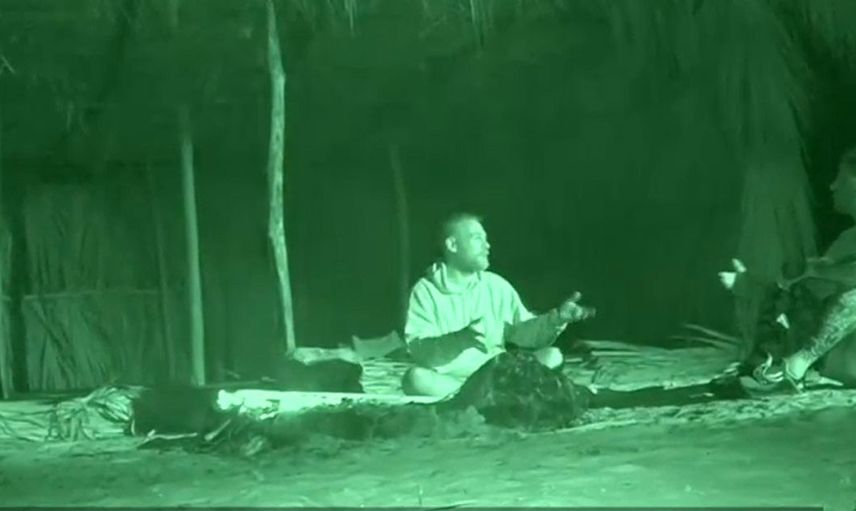 Survivor Yeni Kurallar Neler? 