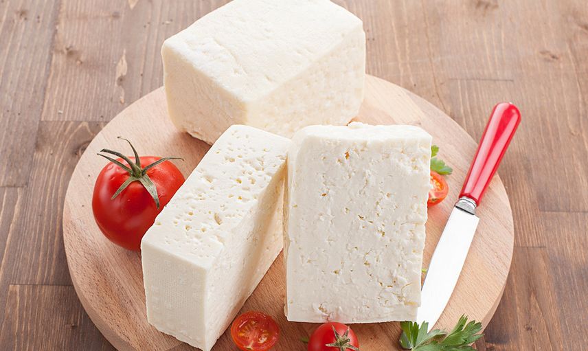 Kabus görmenize sebep olacak yiyecekler