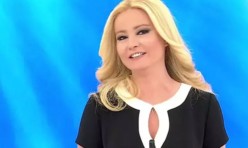 Müge Anlı'da Türkiye'de eşi benzeri görülmemiş olay: Yetkililer harekete geçti! Zihinsel engelli kadını onlarca kez hamile bırakıp...