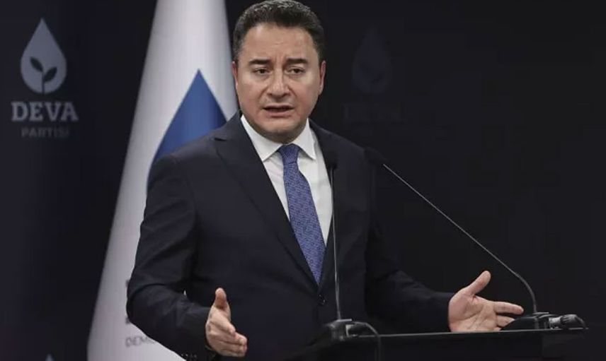 Tarihi seçime 4 gün kaldı: Liderlerin oy kullanacağı yerler belli oldu