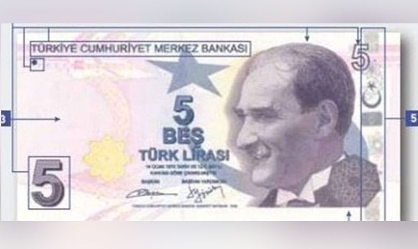 Ufak ayrıntılar