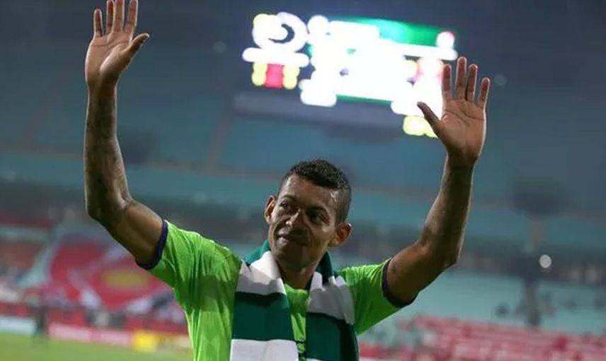 Fenerbahçe Ricardo Lopes İle Anlaşma Sağladı!