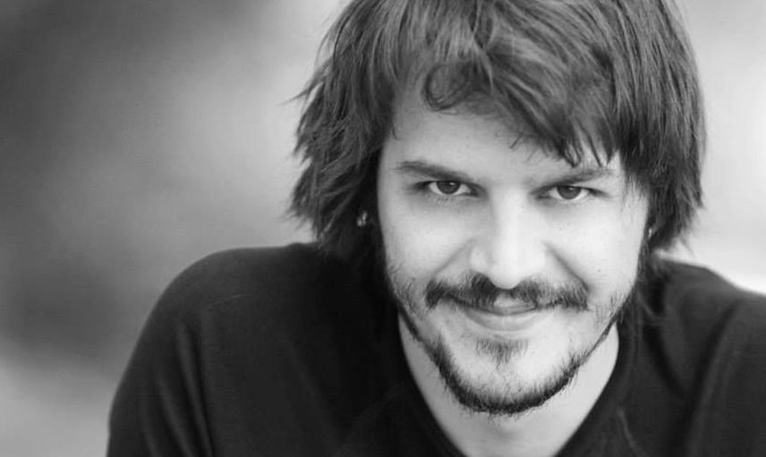 MEHMET GÜNSUR DİZİLERİ