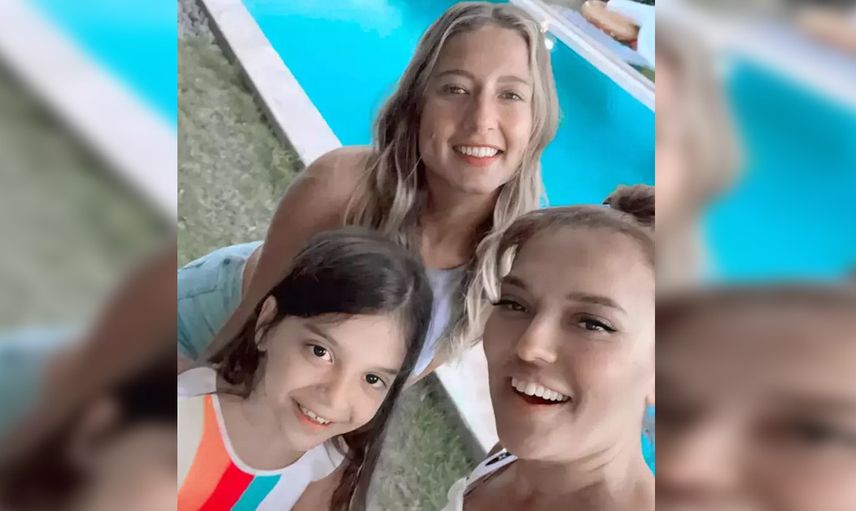 Demet Akalın'ın Aleyna Kalaycıoğlu'na öfkesi dinmiyor! Açtı ağzını yumdu gözünü: ''Sen şortu don yapmaya devam!''