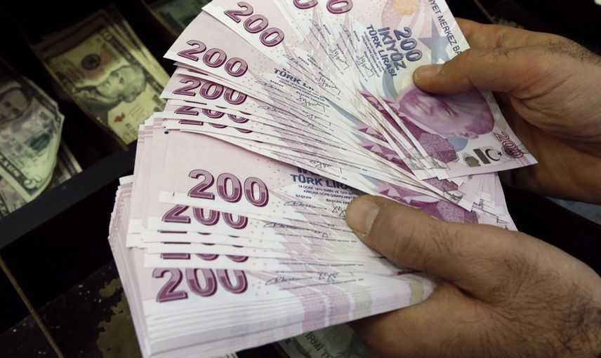 Uzun Süreli İşsizlik İçin Hükümetten Prim Teşviki Hamlesi