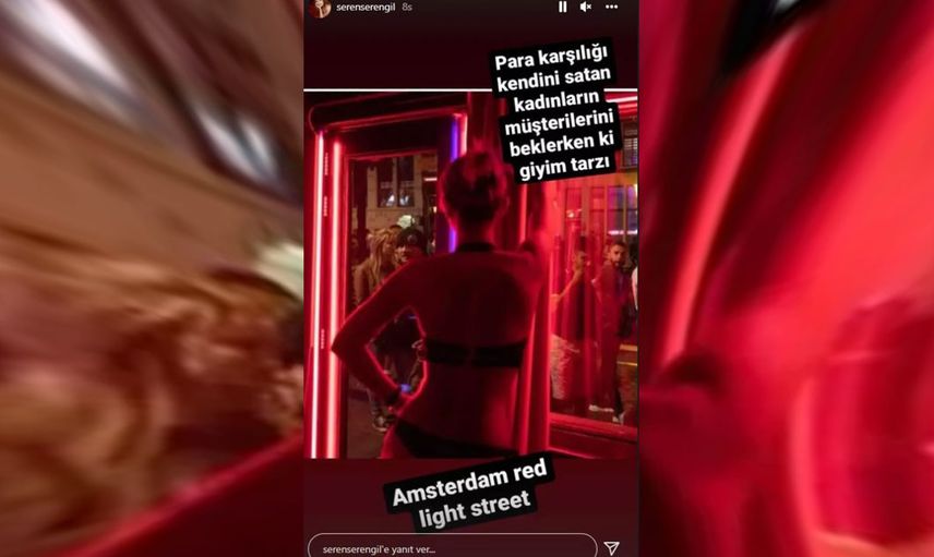 Gülşen Söylemezsem Olmaz sunucularına şikayette bulundu! Bircan Bali, Seren Serengil ve Arto’nun başı dertte