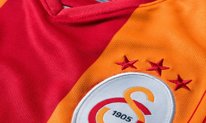 3 Büyüklerin Arması Ne Anlama Gelir?