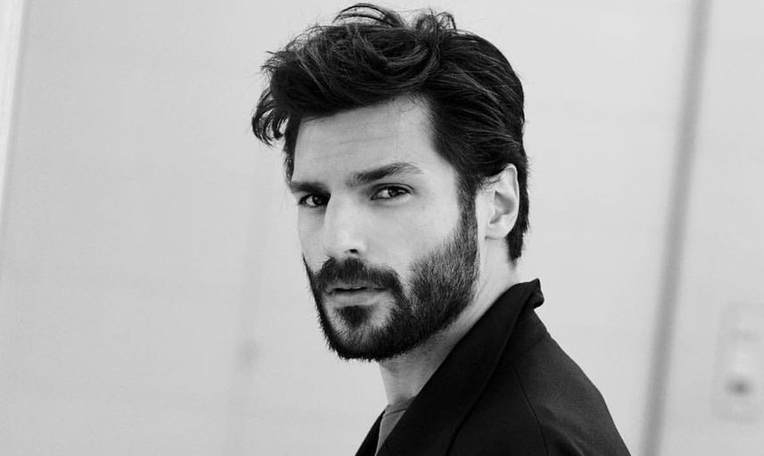 6 YILLIK MUTLU BİR İLİŞKİ