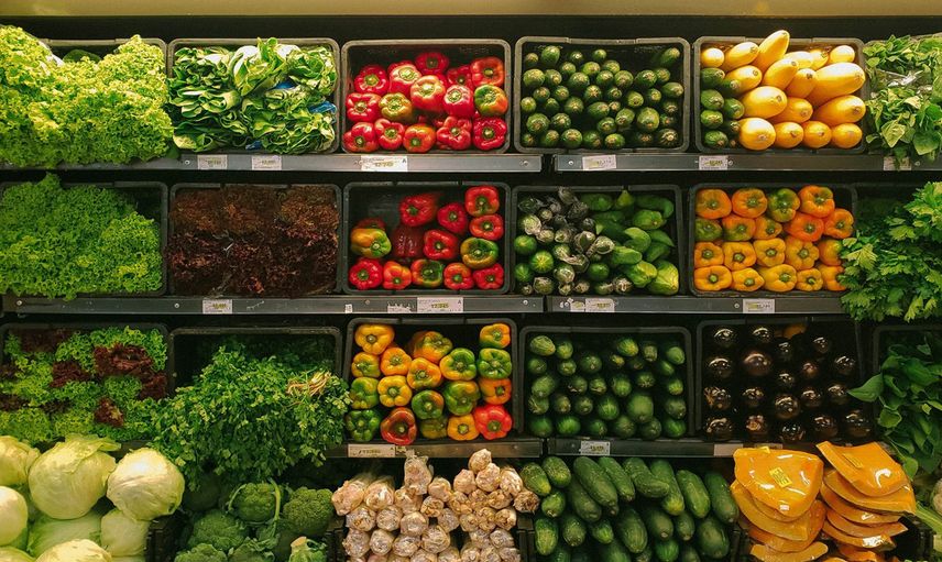 Marketlerin müşteri çekme hilelerine şaşıracaksınız