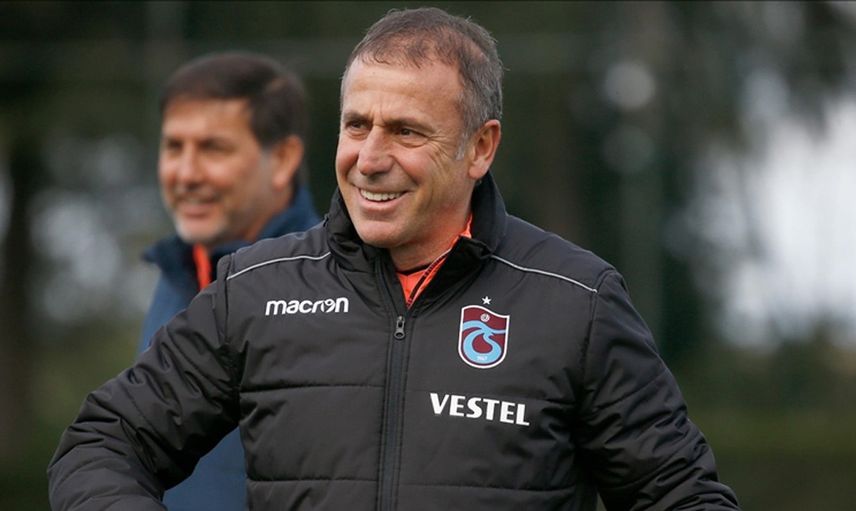 Trabzonsporlu Ahmet Can Kaplan, Transferde Avrupa Takımlarının Takibine Girdi!