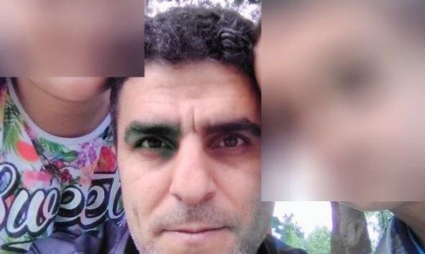 İstanbul'da İkinci Melek İpek Vakasında Detaylar Ortaya Çıktı