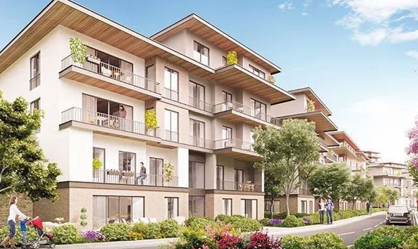 1 MİLYON TL ÜSTÜ İÇİN TAKSİTLER