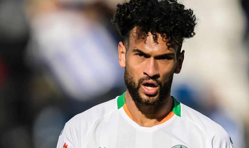 Beşiktaş'ta Caulker ve Atınç Harekatı!