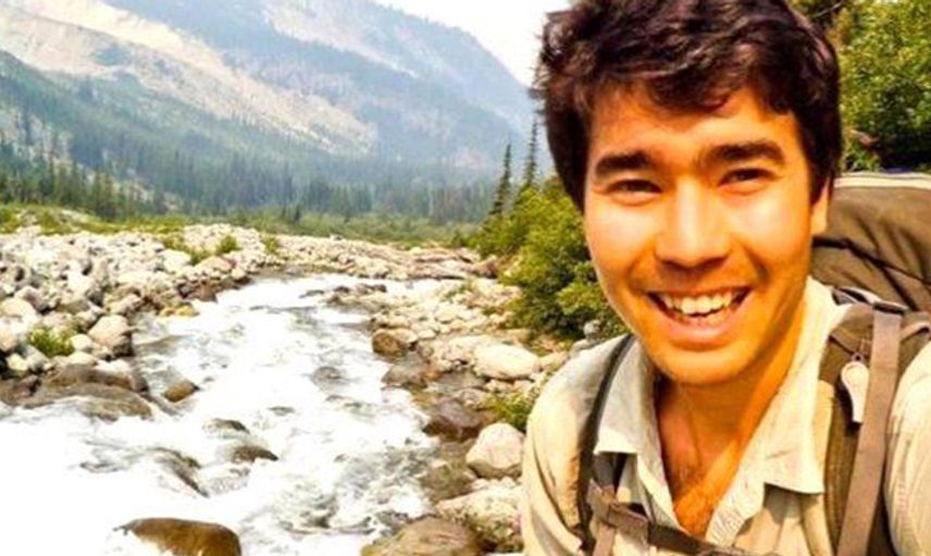 ABD'li Turisti Öldüren Sentinelese Kabilesi Korku Salıyor