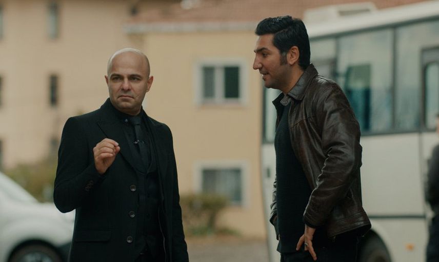 Berkay Ateş Kimdir?
