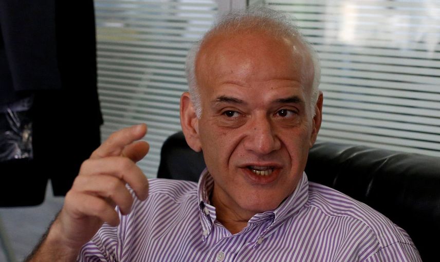 Ahmet Çakar'dan Trabzonspor - Çaykur Rizespor Maçı Sonrası Dikkat Çeken Açıklamalar Geldi!