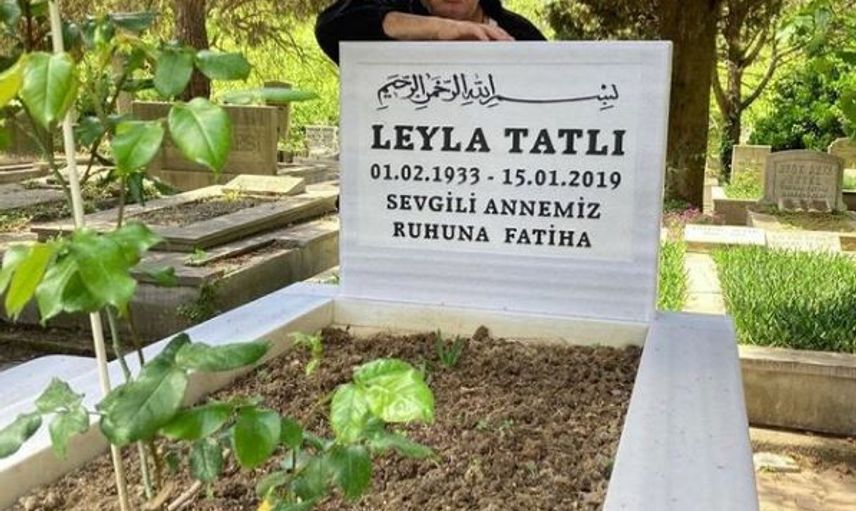 İbrahim Tatlıses İsyan Etti: '10 Liraya Lahmacun Mu Olur'