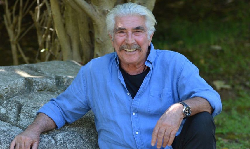 Erdal Özyağcılar kimdir? Erdal Özyağcılar'ın dini nedir?
