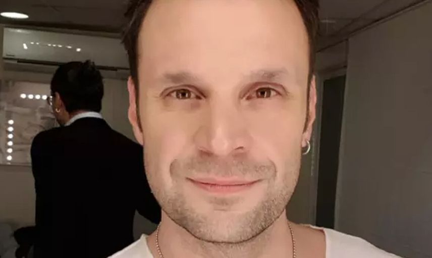 Kalk Gidelim'in yıldız oyuncusu Aslı Omağ'ın acılı günü! Müzisyen sevgilisi Emre Yeşil hayatını kaybetti