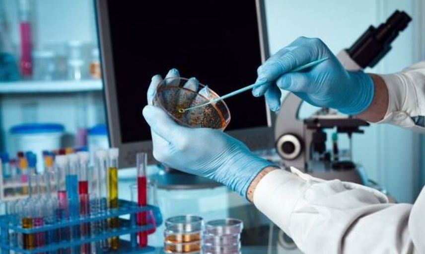 Çin'deki Anal Test İddiası Ortayı Karıştırdı!