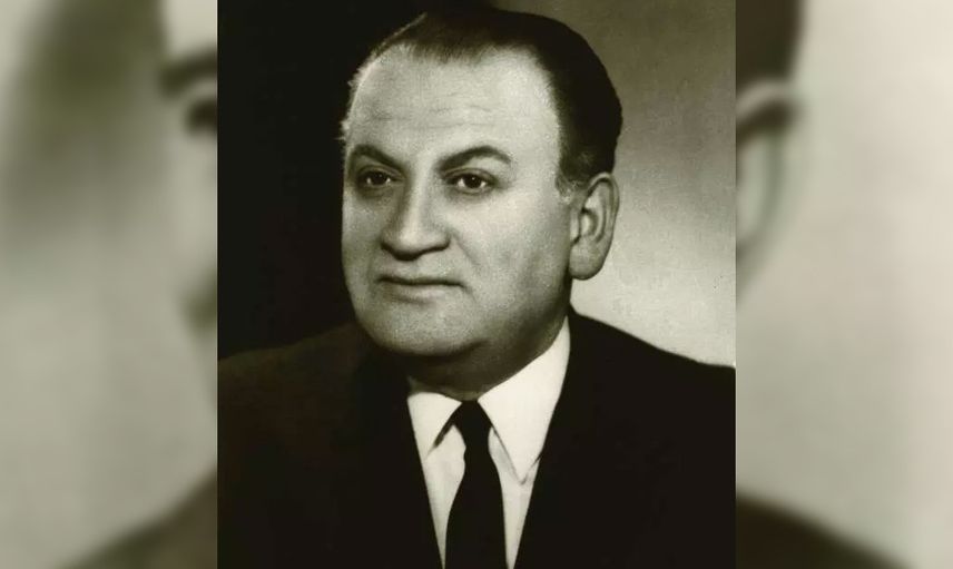 İstanbul'dan kimler geldi kimler geçti: İşte geçmişten günümüze İstanbul'un belediye başkanları...