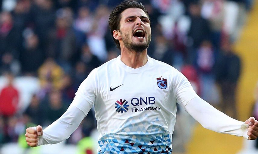 Okay Yokuşlu'nun Menajerinden Galatasaray İtirafı Geldi!